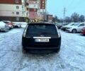 Чорний Форд Фокус, об'ємом двигуна 1.6 л та пробігом 25500 тис. км за 6200 $, фото 4 на Automoto.ua