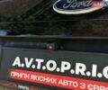 Черный Форд Фокус, объемом двигателя 1.6 л и пробегом 217 тыс. км за 6500 $, фото 58 на Automoto.ua