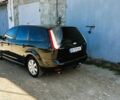 Черный Форд Фокус, объемом двигателя 1.56 л и пробегом 250 тыс. км за 5300 $, фото 1 на Automoto.ua