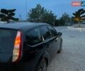 Чорний Форд Фокус, об'ємом двигуна 1.6 л та пробігом 255 тис. км за 5000 $, фото 7 на Automoto.ua