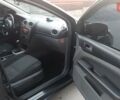 Чорний Форд Фокус, об'ємом двигуна 1.56 л та пробігом 287 тис. км за 5800 $, фото 24 на Automoto.ua