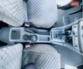Черный Форд Фокус, объемом двигателя 2 л и пробегом 125 тыс. км за 6700 $, фото 3 на Automoto.ua