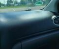 Черный Форд Фокус, объемом двигателя 1.8 л и пробегом 207 тыс. км за 6300 $, фото 14 на Automoto.ua