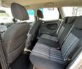 Черный Форд Фокус, объемом двигателя 1.6 л и пробегом 168 тыс. км за 5500 $, фото 15 на Automoto.ua