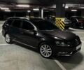 Черный Форд Фокус, объемом двигателя 1.6 л и пробегом 134 тыс. км за 7300 $, фото 1 на Automoto.ua