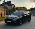Чорний Форд Фокус, об'ємом двигуна 1.75 л та пробігом 299 тис. км за 4150 $, фото 1 на Automoto.ua