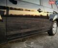 Черный Форд Фокус, объемом двигателя 1.6 л и пробегом 215 тыс. км за 6200 $, фото 168 на Automoto.ua