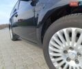 Чорний Форд Фокус, об'ємом двигуна 1.6 л та пробігом 205 тис. км за 6000 $, фото 11 на Automoto.ua