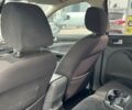 Чорний Форд Фокус, об'ємом двигуна 16 л та пробігом 259 тис. км за 5500 $, фото 9 на Automoto.ua