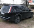 Черный Форд Фокус, объемом двигателя 0 л и пробегом 264 тыс. км за 5800 $, фото 6 на Automoto.ua