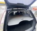Черный Форд Фокус, объемом двигателя 1.6 л и пробегом 262 тыс. км за 6300 $, фото 32 на Automoto.ua