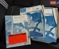 Чорний Форд Фокус, об'ємом двигуна 1.6 л та пробігом 249 тис. км за 6900 $, фото 63 на Automoto.ua
