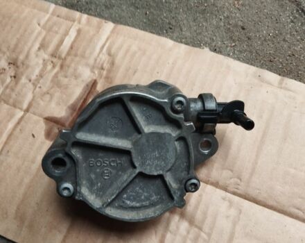 Черный Форд Фокус, объемом двигателя 1.6 л и пробегом 300 тыс. км за 4700 $, фото 19 на Automoto.ua