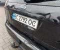 Чорний Форд Фокус, об'ємом двигуна 1.56 л та пробігом 250 тис. км за 4500 $, фото 9 на Automoto.ua