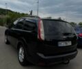 Чорний Форд Фокус, об'ємом двигуна 1.6 л та пробігом 250 тис. км за 5200 $, фото 3 на Automoto.ua