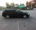 Чорний Форд Фокус, об'ємом двигуна 1.4 л та пробігом 228 тис. км за 7029 $, фото 4 на Automoto.ua