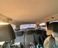 Чорний Форд Фокус, об'ємом двигуна 1.56 л та пробігом 275 тис. км за 5900 $, фото 13 на Automoto.ua