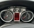 Черный Форд Фокус, объемом двигателя 1.6 л и пробегом 164 тыс. км за 6550 $, фото 9 на Automoto.ua