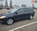 Чорний Форд Фокус, об'ємом двигуна 1.6 л та пробігом 230 тис. км за 6300 $, фото 3 на Automoto.ua