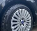 Черный Форд Фокус, объемом двигателя 1.6 л и пробегом 262 тыс. км за 6300 $, фото 20 на Automoto.ua
