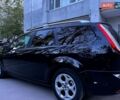 Черный Форд Фокус, объемом двигателя 1.56 л и пробегом 240 тыс. км за 6100 $, фото 7 на Automoto.ua