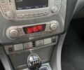 Чорний Форд Фокус, об'ємом двигуна 2 л та пробігом 310 тис. км за 6594 $, фото 7 на Automoto.ua