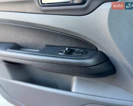 Черный Форд Фокус, объемом двигателя 1.6 л и пробегом 205 тыс. км за 6200 $, фото 10 на Automoto.ua