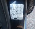 Черный Форд Фокус, объемом двигателя 1.6 л и пробегом 250 тыс. км за 5800 $, фото 21 на Automoto.ua