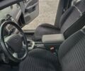 Черный Форд Фокус, объемом двигателя 1.56 л и пробегом 260 тыс. км за 6700 $, фото 16 на Automoto.ua