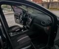 Чорний Форд Фокус, об'ємом двигуна 1.56 л та пробігом 225 тис. км за 5999 $, фото 16 на Automoto.ua