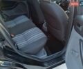 Черный Форд Фокус, объемом двигателя 1.6 л и пробегом 252 тыс. км за 5599 $, фото 47 на Automoto.ua