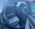Черный Форд Фокус, объемом двигателя 1.56 л и пробегом 248 тыс. км за 4900 $, фото 16 на Automoto.ua