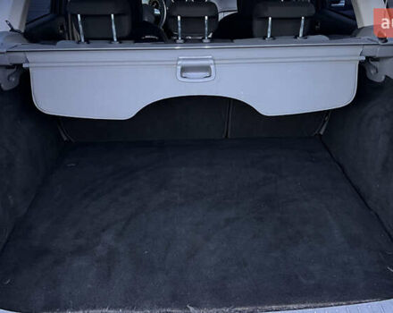 Черный Форд Фокус, объемом двигателя 1.8 л и пробегом 218 тыс. км за 5799 $, фото 51 на Automoto.ua