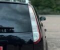 Черный Форд Фокус, объемом двигателя 1.6 л и пробегом 193 тыс. км за 5799 $, фото 13 на Automoto.ua