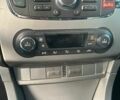 Черный Форд Фокус, объемом двигателя 1.8 л и пробегом 160 тыс. км за 5900 $, фото 25 на Automoto.ua