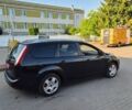 Черный Форд Фокус, объемом двигателя 1.6 л и пробегом 203 тыс. км за 5400 $, фото 3 на Automoto.ua