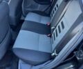 Чорний Форд Фокус, об'ємом двигуна 1.6 л та пробігом 280 тис. км за 5800 $, фото 16 на Automoto.ua
