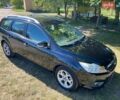 Чорний Форд Фокус, об'ємом двигуна 1.6 л та пробігом 225 тис. км за 5500 $, фото 2 на Automoto.ua