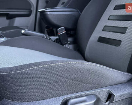 Черный Форд Фокус, объемом двигателя 1.8 л и пробегом 218 тыс. км за 5799 $, фото 49 на Automoto.ua