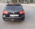Чорний Форд Фокус, об'ємом двигуна 1.4 л та пробігом 228 тис. км за 7029 $, фото 2 на Automoto.ua