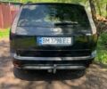 Чорний Форд Фокус, об'ємом двигуна 1.6 л та пробігом 224 тис. км за 5750 $, фото 2 на Automoto.ua