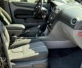 Черный Форд Фокус, объемом двигателя 1.6 л и пробегом 285 тыс. км за 6190 $, фото 24 на Automoto.ua