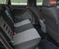Черный Форд Фокус, объемом двигателя 1.6 л и пробегом 220 тыс. км за 5750 $, фото 35 на Automoto.ua