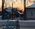Черный Форд Фокус, объемом двигателя 1.6 л и пробегом 224 тыс. км за 5750 $, фото 1 на Automoto.ua