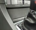 Черный Форд Фокус, объемом двигателя 1.6 л и пробегом 340 тыс. км за 6099 $, фото 35 на Automoto.ua