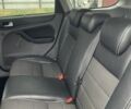 Черный Форд Фокус, объемом двигателя 1.6 л и пробегом 307 тыс. км за 5300 $, фото 19 на Automoto.ua