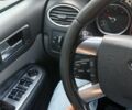 Чорний Форд Фокус, об'ємом двигуна 2 л та пробігом 310 тис. км за 6594 $, фото 6 на Automoto.ua
