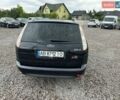 Чорний Форд Фокус, об'ємом двигуна 1.6 л та пробігом 263 тис. км за 5400 $, фото 6 на Automoto.ua