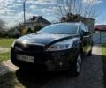 Чорний Форд Фокус, об'ємом двигуна 1.56 л та пробігом 274 тис. км за 6300 $, фото 1 на Automoto.ua