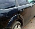 Чорний Форд Фокус, об'ємом двигуна 1.6 л та пробігом 0 тис. км за 2000 $, фото 4 на Automoto.ua
